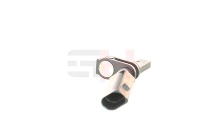 360 Grad Ansicht 38