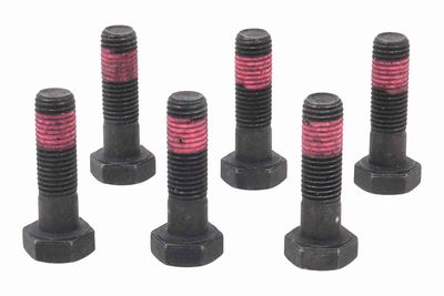 VOLANTA VAICO V204427 7