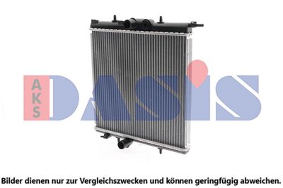 KüHLER MOTORKüHLUNG