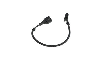 IMPULSGEBER KURBELWELLE NRF 755155 25