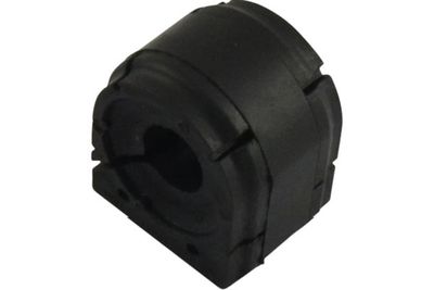 Втулка, стабилизатор KAVO PARTS SBS-4553 для MAZDA CX-3