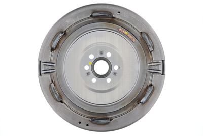 VOLANTA AISIN FDM904 1