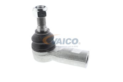 SPURSTANGENKOPF VAICO V400514 14