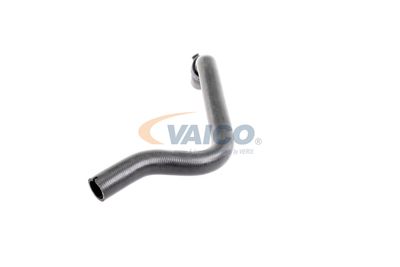 FURTUN RADIATOR VAICO V401169 26