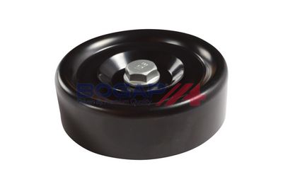 ROLA GHIDARE/CONDUCERE CUREA TRANSMISIE BOGAP Y1320101 2