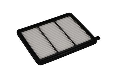 FILTRU AER AMC Filter HA663 20