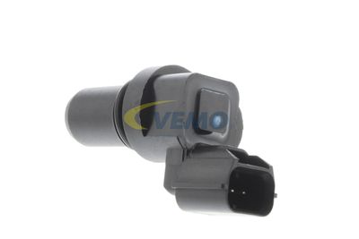 SENOR BATAI VEMO V37720025 42