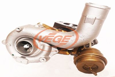 LADER AUFLADUNG VEGE 08811921 1