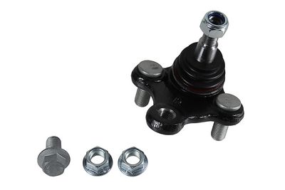Шарнири METZGER AUTOTEILE 57038402
