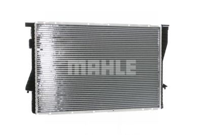 RADIATOR RACIRE MOTOR MAHLE CR242000S 29