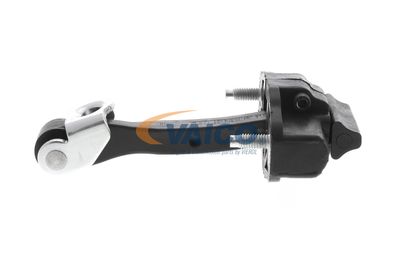 FIXARE USA VAICO V241225 11