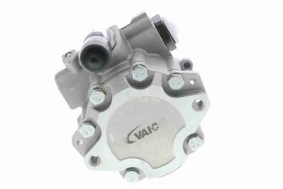 HYDRAULIKPUMPE LENKUNG VAICO V100577 12