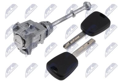 SET INCUIETOARE SISTEM INCHIDERE