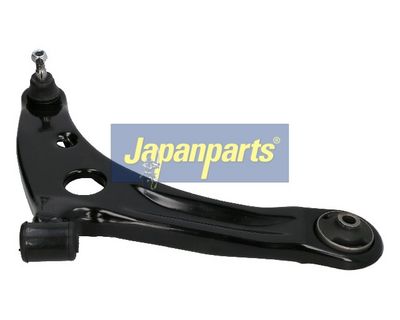 Rameno zavesenia kolies JAPANPARTS BS-508R