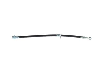 BREMSSCHLAUCH BOSCH 1987481A53 2