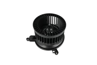 VENTILATOR HABITACLU NRF 34299 39