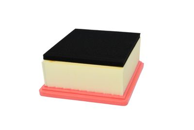 LUFTFILTER CONTINENTAL 28000201202 14