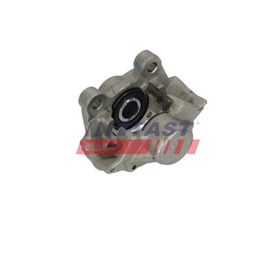 ETRIER FRANA FAST FT02695 1