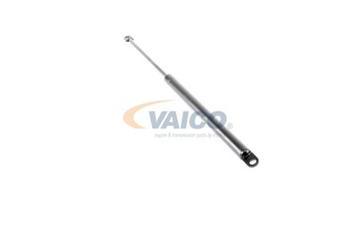 AMORTIZOR PORTBAGAJ VAICO V500054 46