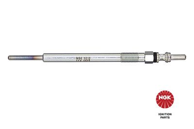 Glow Plug 7794