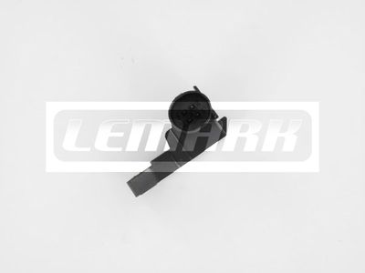 LEMARK LBLS163 Выключатель стоп-сигнала  для SKODA YETI (Шкода Ети)
