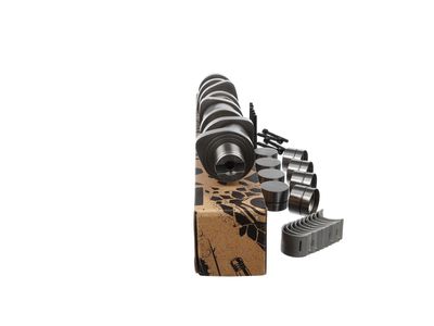 SET AX CU CAME ET ENGINETEAM HV0340 28