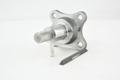 CORP AX FEBEST 2182TTGR 44