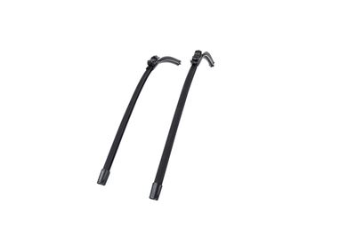 LAMELA STERGATOR CONTINENTAL 2800011158280 8