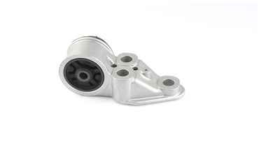 CORP AX SKF VKDS471008 19