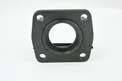 FLANSA ANTRENARE AX CARDANIC FEBEST 2239SOR 27