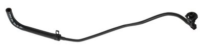 маркуч за парното MAXGEAR 18-1627