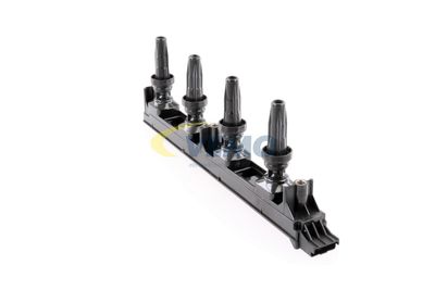ZüNDSPULE VEMO V22700008 44