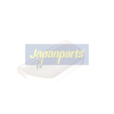 FILTER INNENRAUMLUFT
