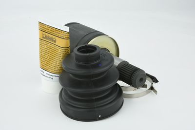 SET ARTICULATIE PLANETARA FEBEST 0411PD4WLH 34