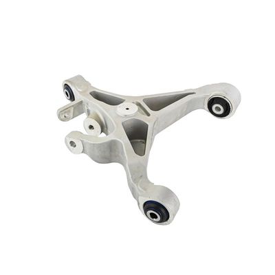 LENKER RADAUFHäNGUNG DELPHI TC4796 22