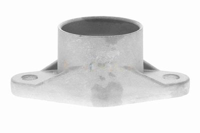 RULMENT SARCINA SUPORT ARC ACKOJA A520325 1