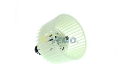 VENTILATOR HABITACLU VEMO V15031915 55