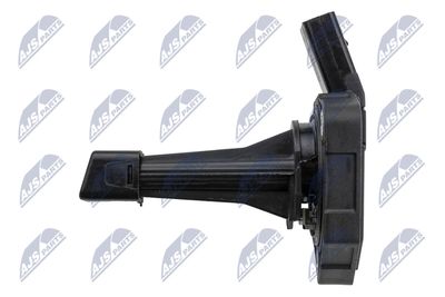 SENZOR NIVEL ULEI MOTOR NTY EPOAU005 2