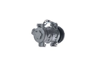 COMPRESOR CLIMATIZARE MAHLE ACP1584000S 33