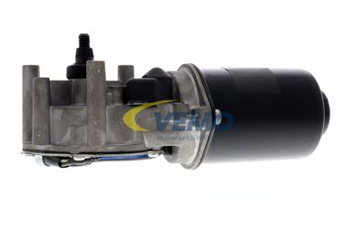 MOTOR STERGATOR VEMO V46070019 59