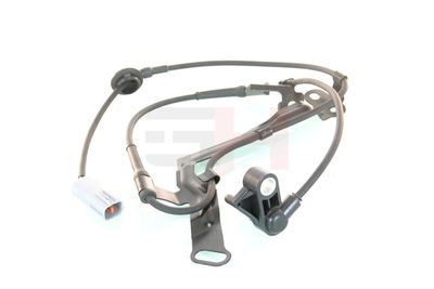 SENZOR TURATIE ROATA GH GH703202V 57