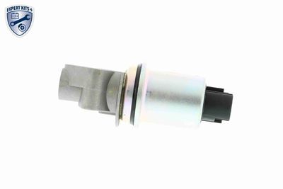 AGR-VENTIL VEMO V10630007 7