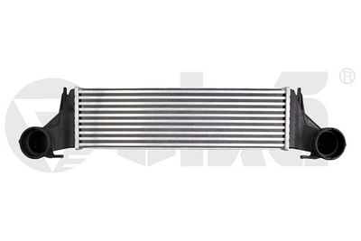 INTERCOOLER COMPRESOR