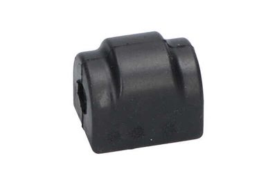 CUZINET STABILIZATOR Kavo Parts SBS10094 15