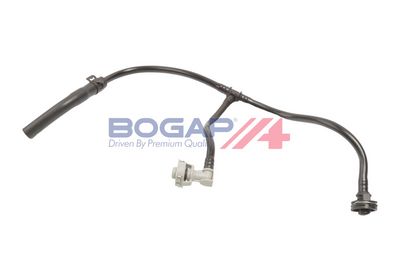 FURTUN RADIATOR BOGAP A4228615 3