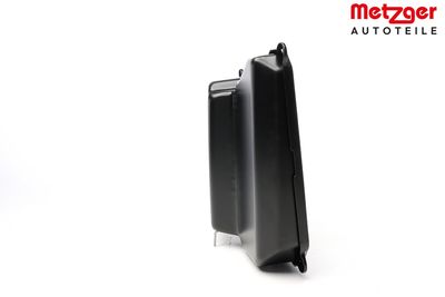 BAIE ULEI CUTIE VITEZE AUTOMATA METZGER AUTOTEILE 7990158 11