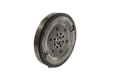 VOLANTA REMANTE 009001000214R 24