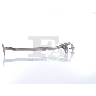 CONDUCTA ULEI INCARCARE FA1 613818 15