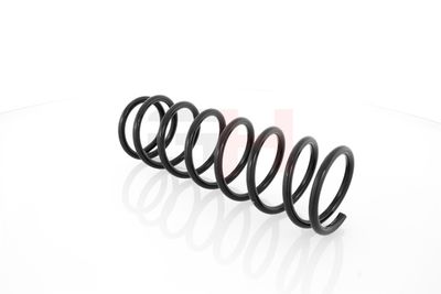 ARC SPIRAL GH GH205002 25