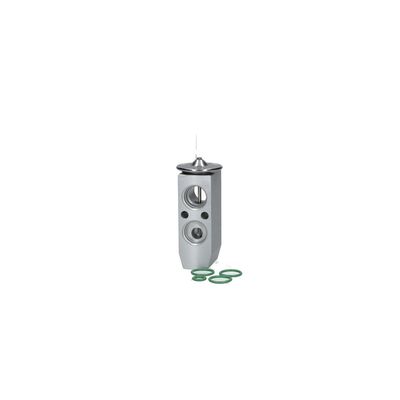 EXPANSIONSVENTIL KLIMAANLAGE BOSCH 1986AD5206 5